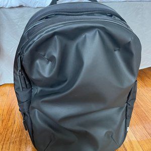 Aer Tech Backpack (Version 1)
